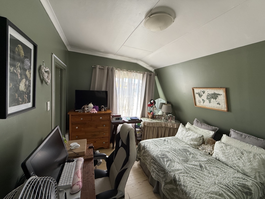 4 Bedroom Property for Sale in Dana Bay Western Cape